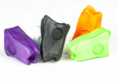 ScientificFly GNARLY HEADZ